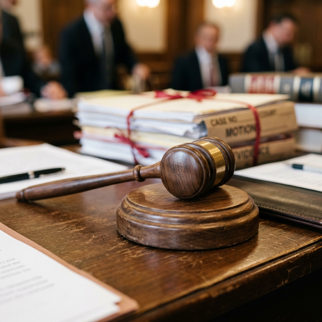Future of Alcohol Regulation
