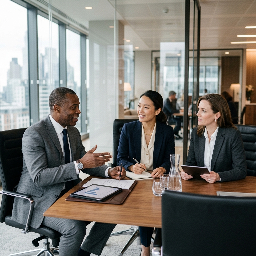 Understanding PPP Models